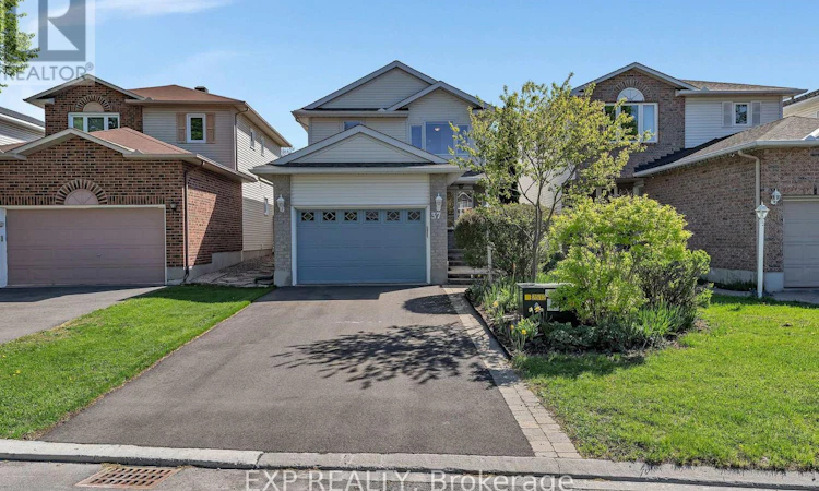 37 Shandon Avenue