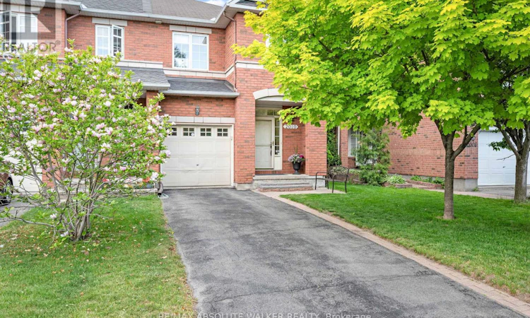 2010 Bergamot Circle