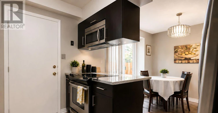 10-1138 Kipps Lane, London, ON, N5Y 5K6 - 3