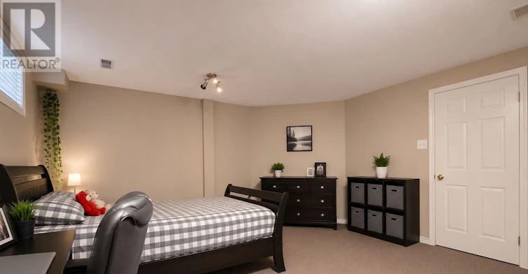 10-1138 Kipps Lane, London, ON, N5Y 5K6 - 12