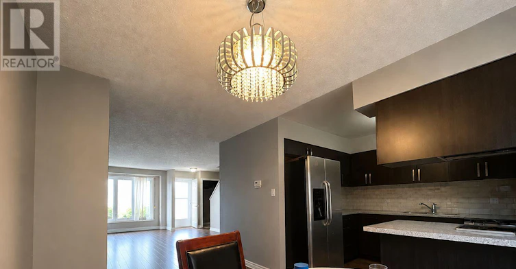 10-1138 Kipps Lane, London, ON, N5Y 5K6 - 7