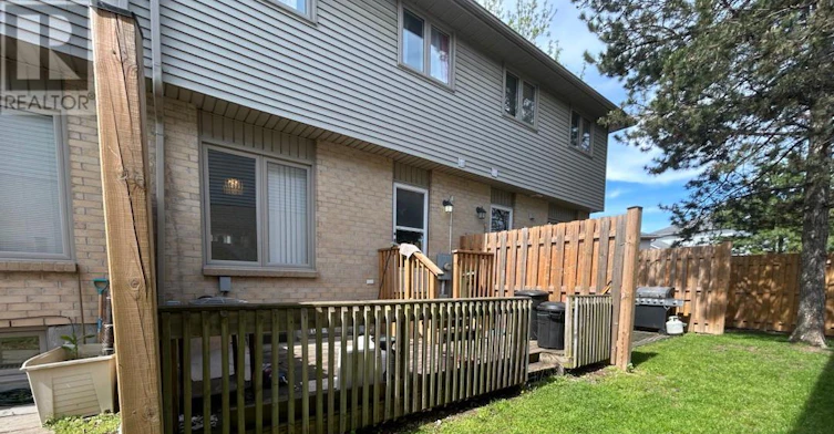 10-1138 Kipps Lane, London, ON, N5Y 5K6 - 14
