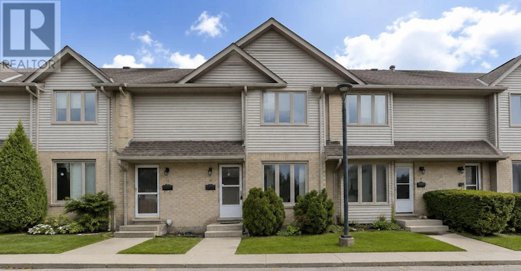 10-1138 Kipps Lane, London, ON, N5Y 5K6