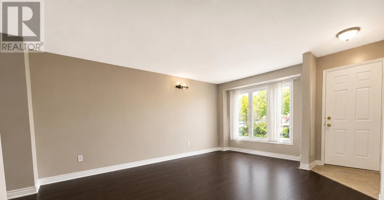 10-1138 Kipps Lane, London, ON, N5Y 5K6 - 5