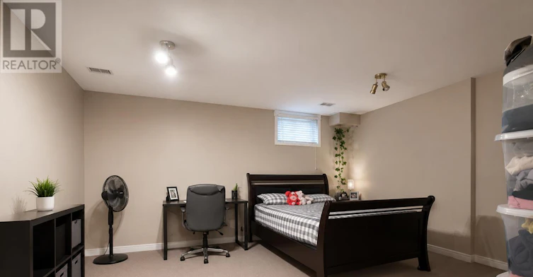 10-1138 Kipps Lane, London, ON, N5Y 5K6 - 8