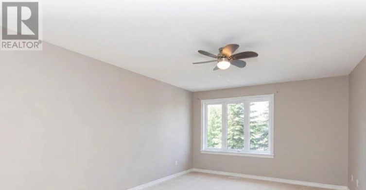 1-106 Talltree Crescent, Ottawa, ON, K2S 0A9 - 8