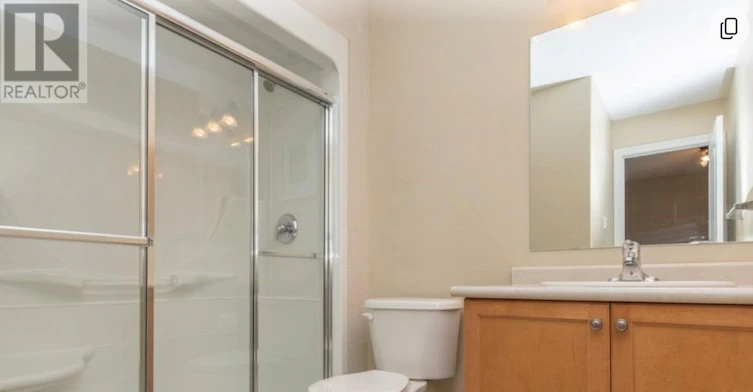 1-106 Talltree Crescent, Ottawa, ON, K2S 0A9 - 10