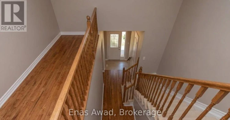 1-106 Talltree Crescent, Ottawa, ON, K2S 0A9 - 6
