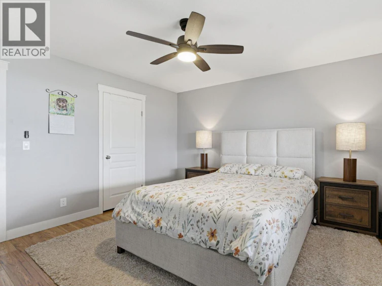 523-2440 Old Okanagan Highway, Westbank, BC, V4T 1X4 - 19