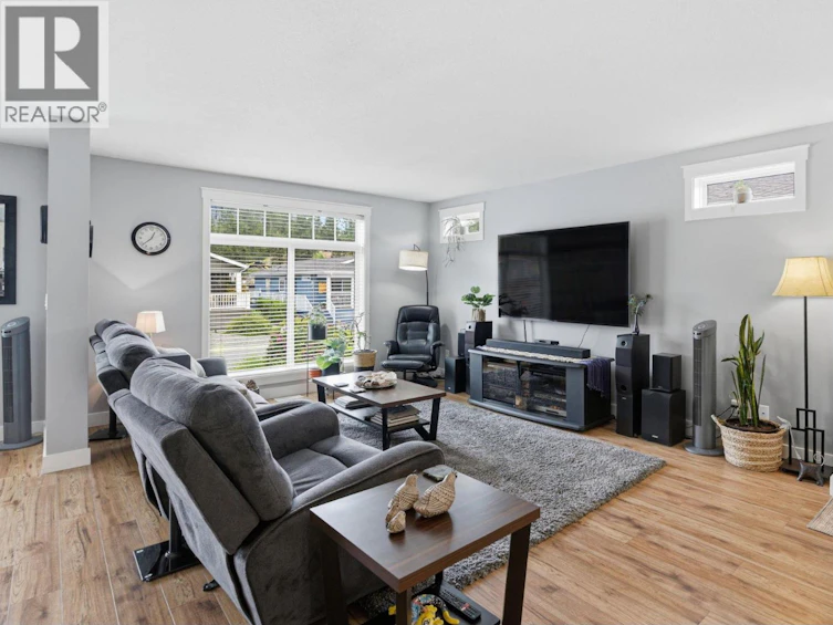 523-2440 Old Okanagan Highway, Westbank, BC, V4T 1X4 - 12