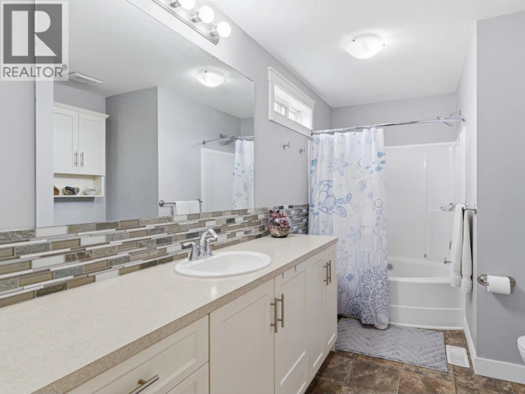 523-2440 Old Okanagan Highway, Westbank, BC, V4T 1X4 - 20