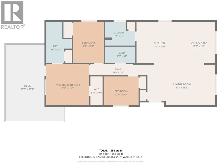 523-2440 Old Okanagan Highway, Westbank, BC, V4T 1X4 - 32