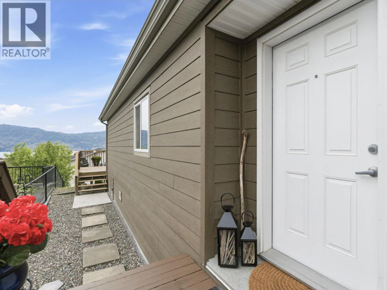 523-2440 Old Okanagan Highway, Westbank, BC, V4T 1X4 - 4