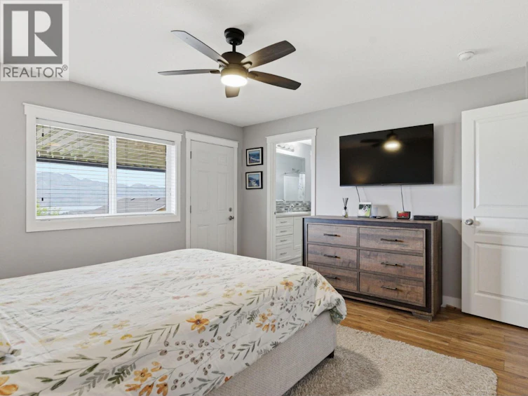 523-2440 Old Okanagan Highway, Westbank, BC, V4T 1X4 - 18