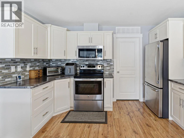 523-2440 Old Okanagan Highway, Westbank, BC, V4T 1X4 - 10