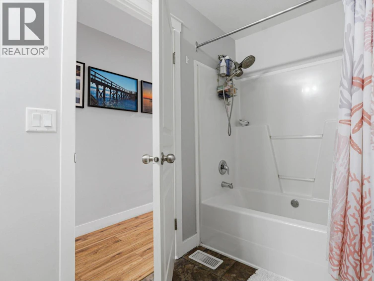 523-2440 Old Okanagan Highway, Westbank, BC, V4T 1X4 - 24