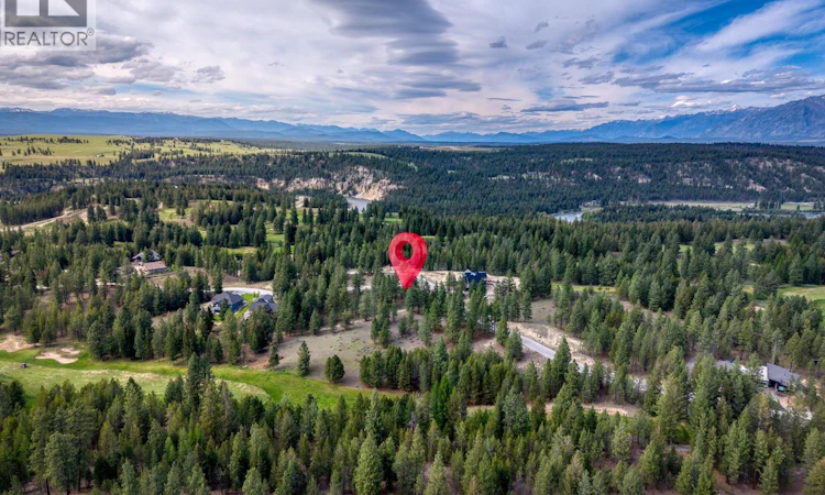 Lot 30-208 Corral Boulevard