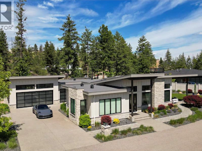 683 Havencrest Court - 2