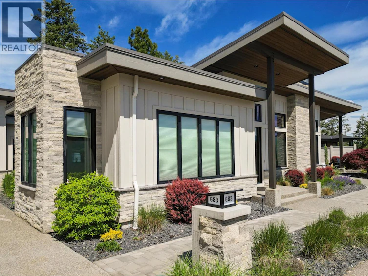 683 Havencrest Court, Vernon, BC, V1H 2L9 - 55