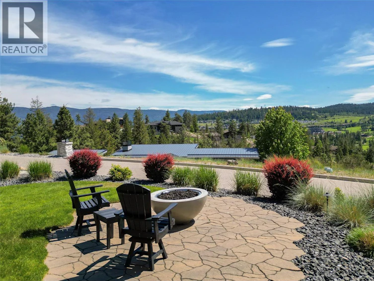 683 Havencrest Court, Vernon, BC, V1H 2L9 - 58