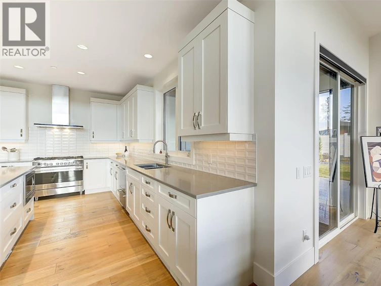 683 Havencrest Court, Vernon, BC, V1H 2L9 - 25