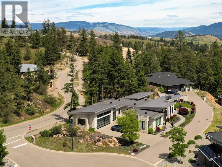 683 Havencrest Court, Vernon, BC, V1H 2L9 - 6