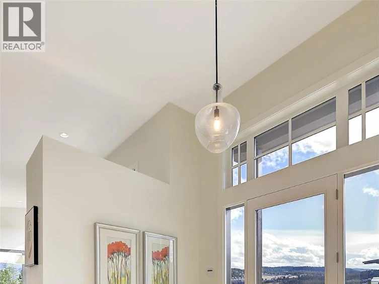 683 Havencrest Court, Vernon, BC, V1H 2L9 - 9