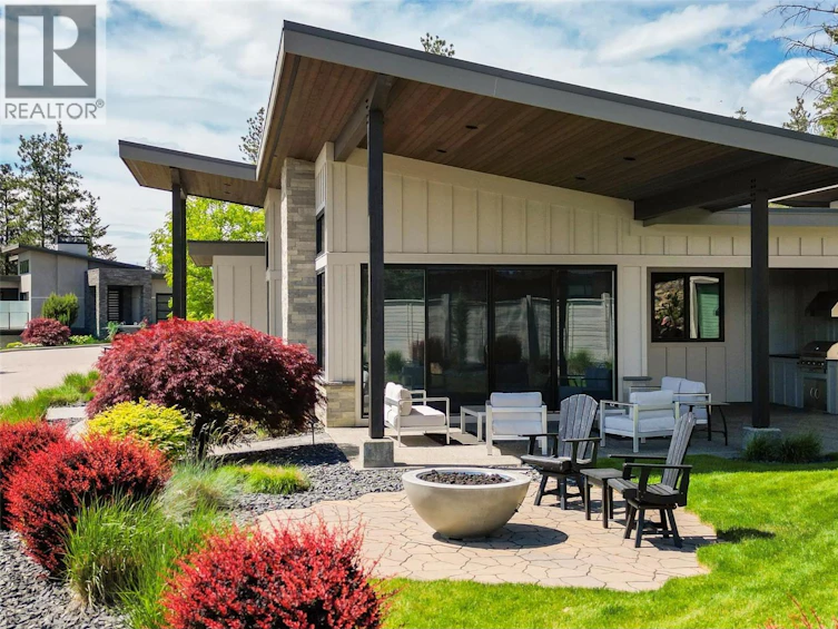 683 Havencrest Court, Vernon, BC, V1H 2L9 - 59