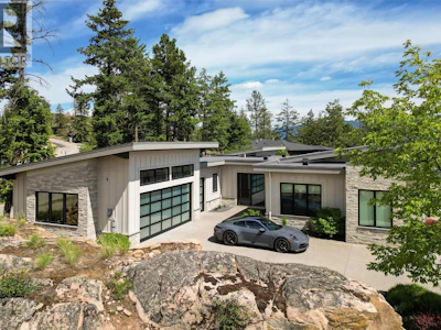 683 Havencrest Court - 4