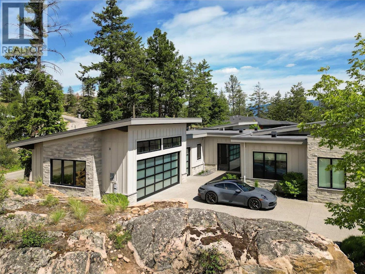 683 Havencrest Court, Vernon, BC, V1H 2L9 - 4