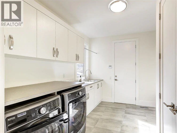 683 Havencrest Court, Vernon, BC, V1H 2L9 - 50
