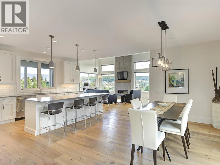 683 Havencrest Court, Vernon, BC, V1H 2L9 - 22