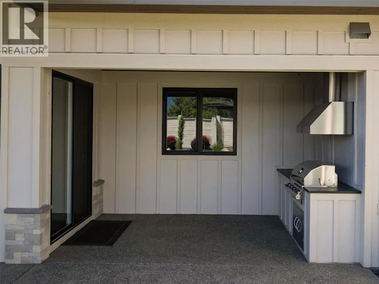 683 Havencrest Court, Vernon, BC, V1H 2L9 - 16