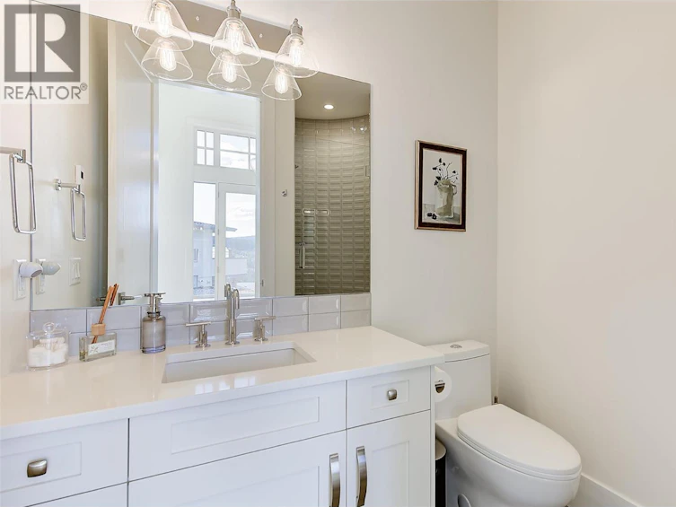 683 Havencrest Court, Vernon, BC, V1H 2L9 - 43