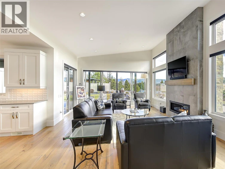 683 Havencrest Court, Vernon, BC, V1H 2L9 - 14