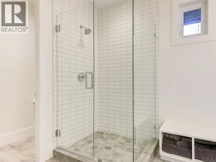 683 Havencrest Court, Vernon, BC, V1H 2L9 - 38