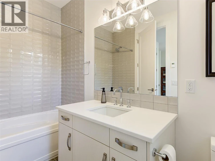 683 Havencrest Court, Vernon, BC, V1H 2L9 - 48