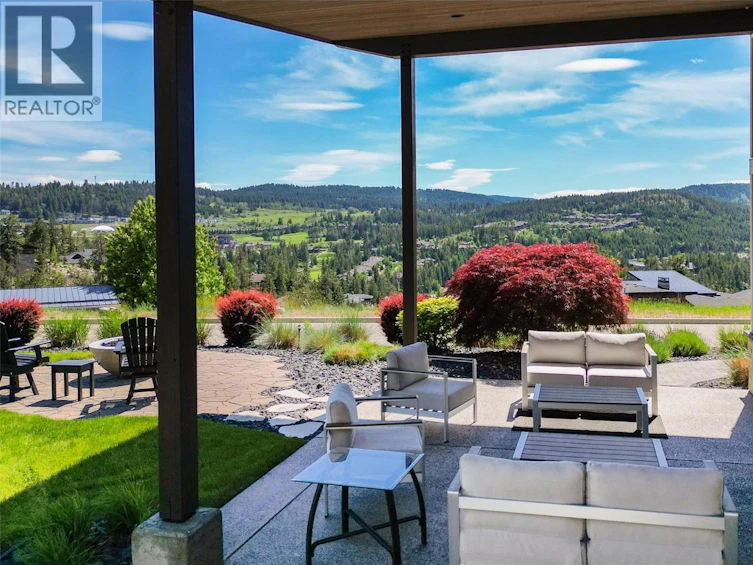 683 Havencrest Court, Vernon, BC, V1H 2L9 - 18