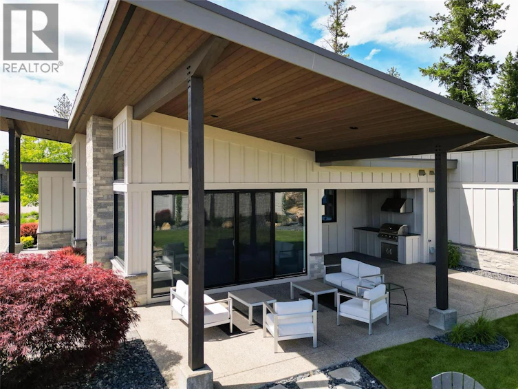 683 Havencrest Court, Vernon, BC, V1H 2L9 - 17