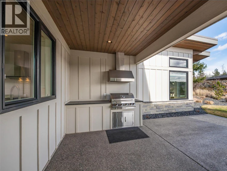683 Havencrest Court, Vernon, BC, V1H 2L9 - 15