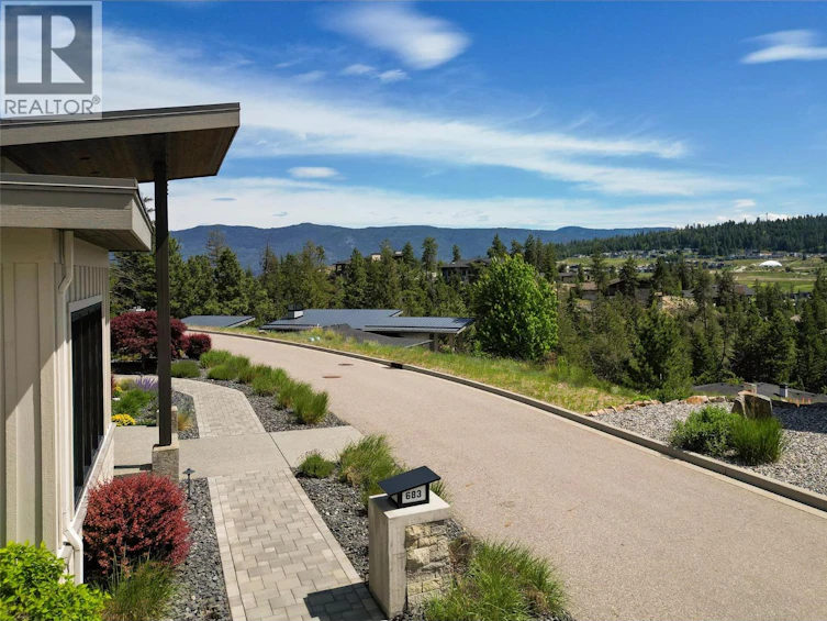 683 Havencrest Court, Vernon, BC, V1H 2L9 - 66