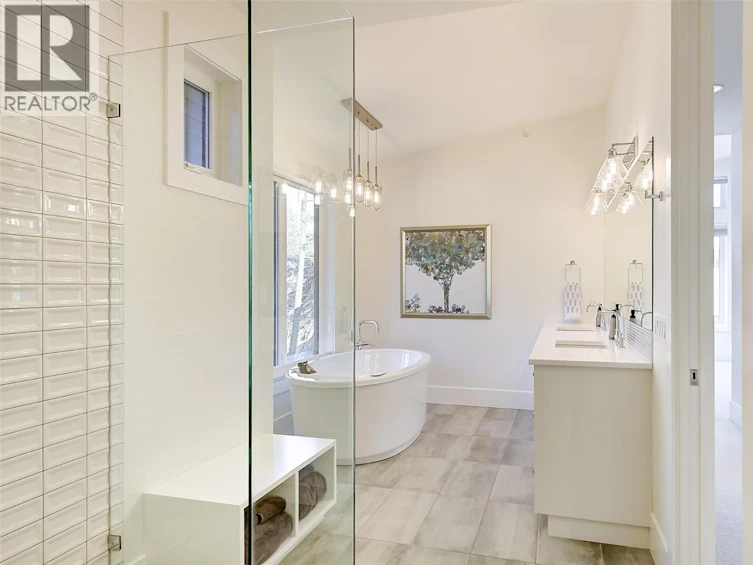683 Havencrest Court, Vernon, BC, V1H 2L9 - 35