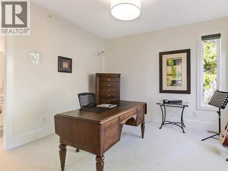 683 Havencrest Court, Vernon, BC, V1H 2L9 - 46