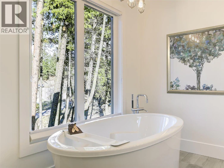 683 Havencrest Court, Vernon, BC, V1H 2L9 - 36