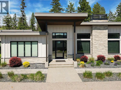 683 Havencrest Court - 3