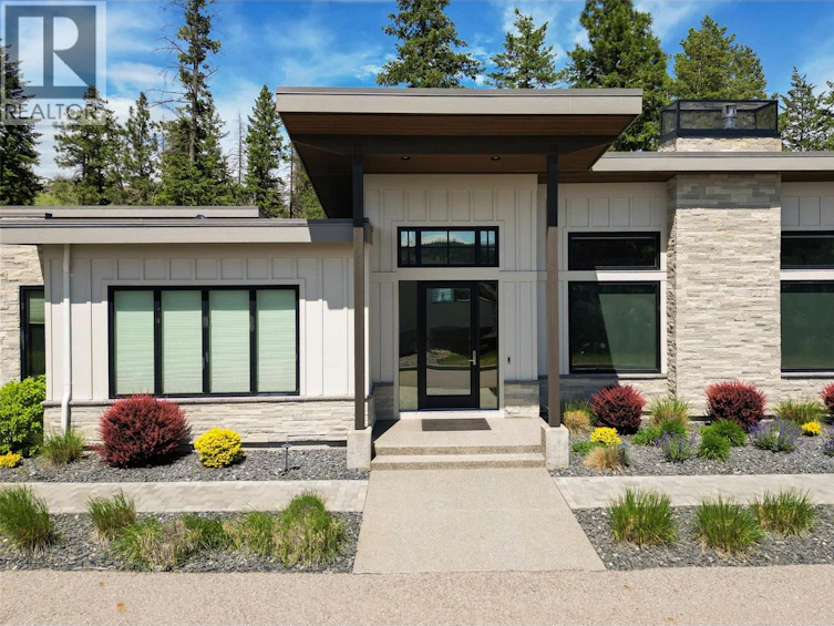 683 Havencrest Court, Vernon, BC, V1H 2L9 - 3