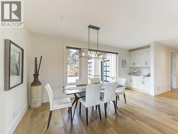 683 Havencrest Court, Vernon, BC, V1H 2L9 - 23