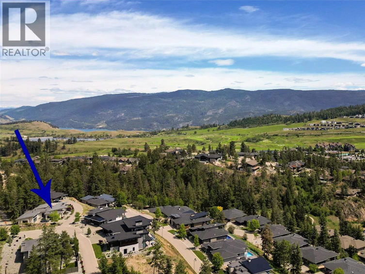 683 Havencrest Court, Vernon, BC, V1H 2L9 - 69
