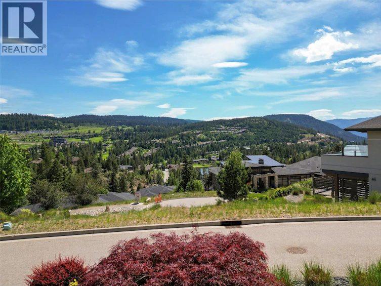 683 Havencrest Court, Vernon, BC, V1H 2L9 - 60