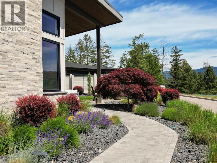 683 Havencrest Court, Vernon, BC, V1H 2L9 - 54